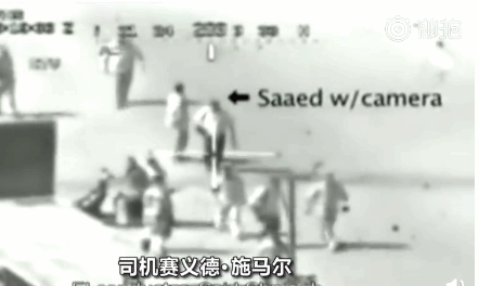 天才帅哥宅了7年变成山顶洞人，为什么全世界这么多人想搞死他？