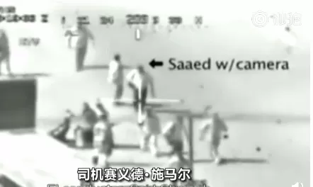 天才帅哥宅了7年变成山顶洞人，为什么全世界这么多人想搞死他？