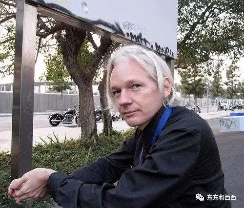 天才帅哥宅了7年变成山顶洞人，为什么全世界这么多人想搞死他？