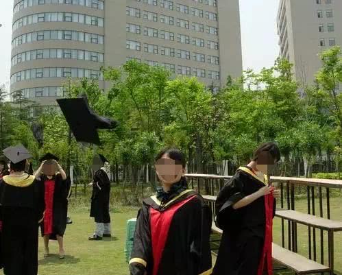 “中国女间谍”擅闯特朗普庄园案出现重大反转