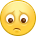 摔了一跤，现在闻啥都是屎臭味…他最大心愿是再次闻到妻子的香气