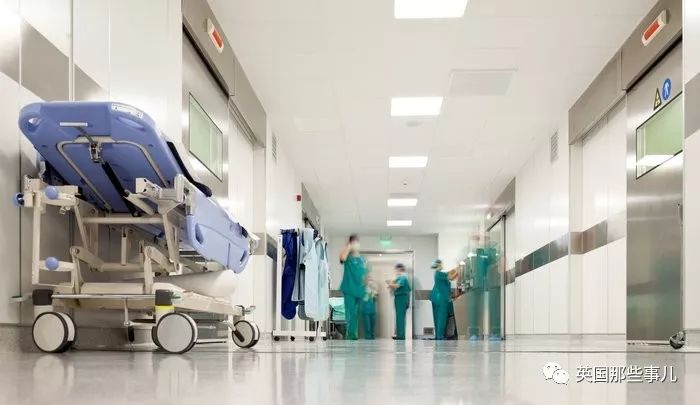 医生失手摔死新生儿却向家属谎称病死，医院隐瞒三年终究曝光