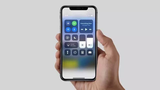 炸锅了！苹果高通重修旧好，果粉欢呼：下代iPhone信号有救了！
