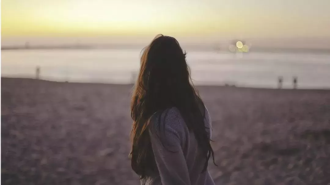 温哥华华人妈妈斗小三：在加拿大做情人 没点技术含量你就等着哭吧！