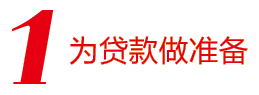 有些人总能找对时机买对房 不光是因为有一个好经纪! 绝对值得一看的文章