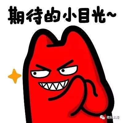 特斯拉5秒内迅速爆燃 烧成黑炭! 车主吓得一晚上没睡 邻居也惨了……