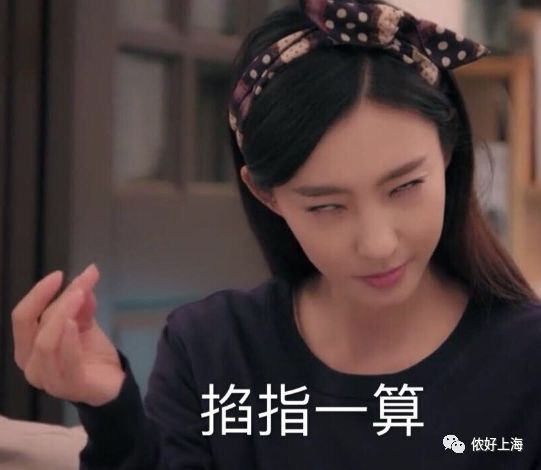 特斯拉5秒内迅速爆燃 烧成黑炭! 车主吓得一晚上没睡 邻居也惨了……