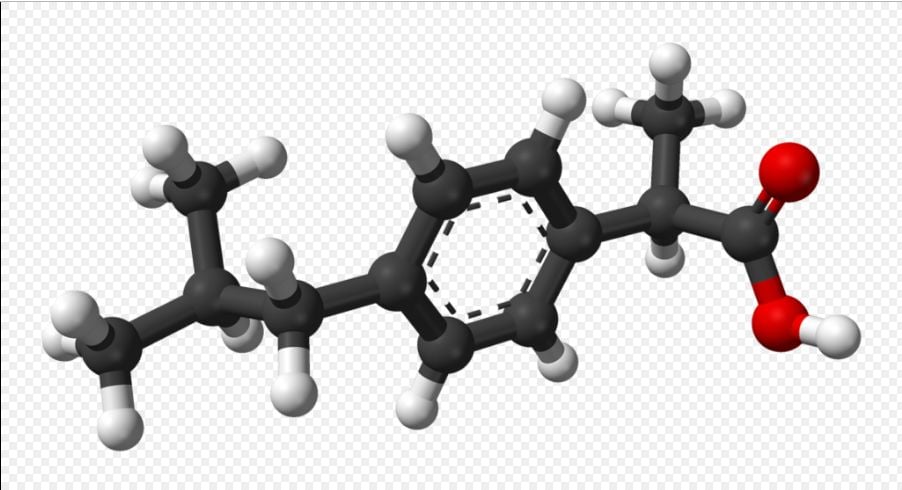 法国药物管理部门：慎用布洛芬类消炎药，吃多可能致死！