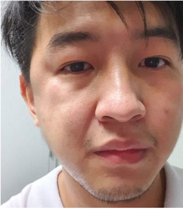屏幕快照 2019-04-24 19.32.55.png,0