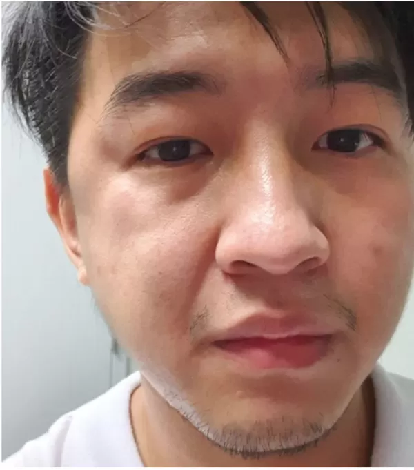 屏幕快照 2019-04-24 19.32.55.png,0
