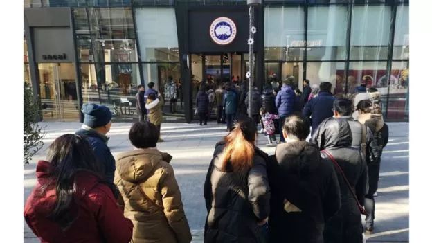 【分析】中加两国经贸投资 真的受阻于孟晚舟案吗？一组数据告诉你