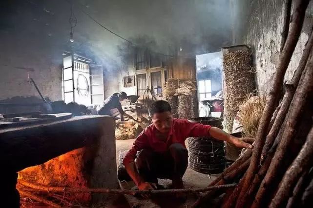 为什么说无脑反食品添加剂是误导国人