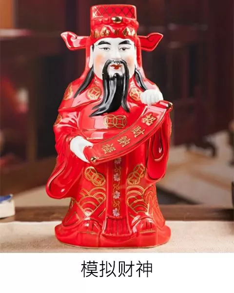 为什么爱喝白酒的公众人物招人怀疑｜大象公会