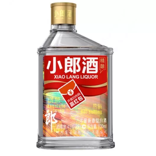 为什么爱喝白酒的公众人物招人怀疑｜大象公会
