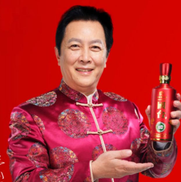为什么爱喝白酒的公众人物招人怀疑｜大象公会