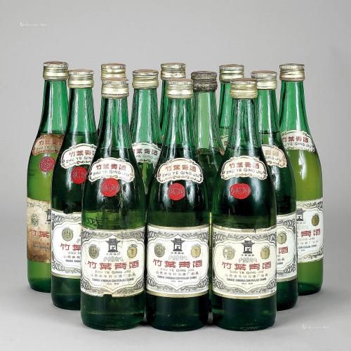 为什么爱喝白酒的公众人物招人怀疑｜大象公会