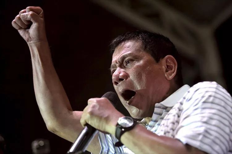 突发! 这个国家终于对加拿大宣战 一周内不解决这件事 立刻发动战争!