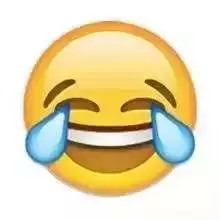 高速公路惊现熊！最近出门小心，加拿大的动物开始苏醒了...