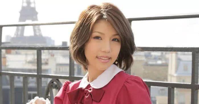 聚焦 | 天才少女堕落背后，站着一群严苛的日本人