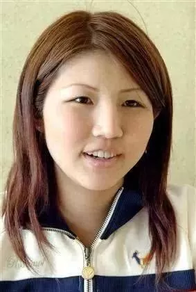 聚焦 | 天才少女堕落背后，站着一群严苛的日本人