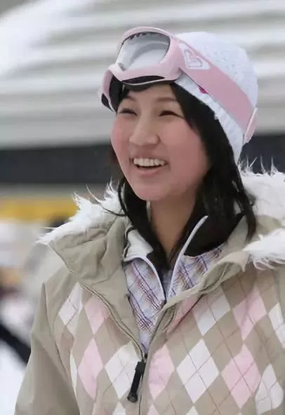聚焦 | 天才少女堕落背后，站着一群严苛的日本人