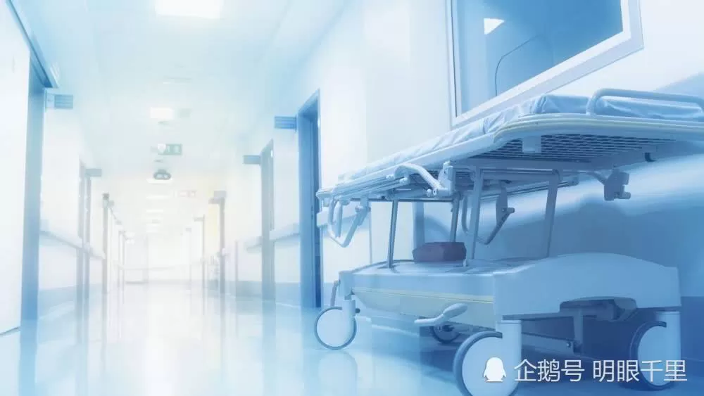 美国遗体黑市横行：一个器官可卖67万 被骗父亲想讨回女儿尸体