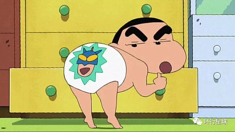 日本人真的很好色吗？