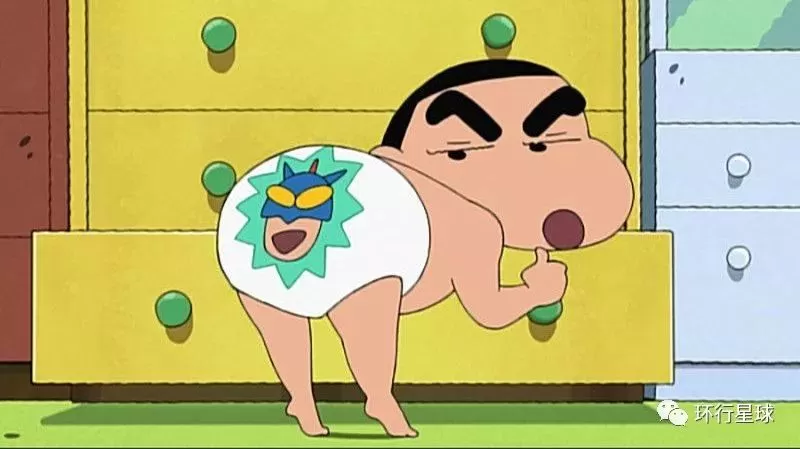 日本人真的很好色吗？