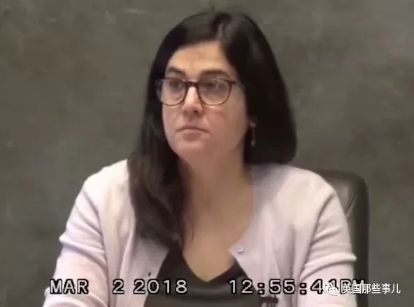 退役冰球手自杀身亡，一场普通的尸检，意外掀开冰球联盟的巨大黑幕！