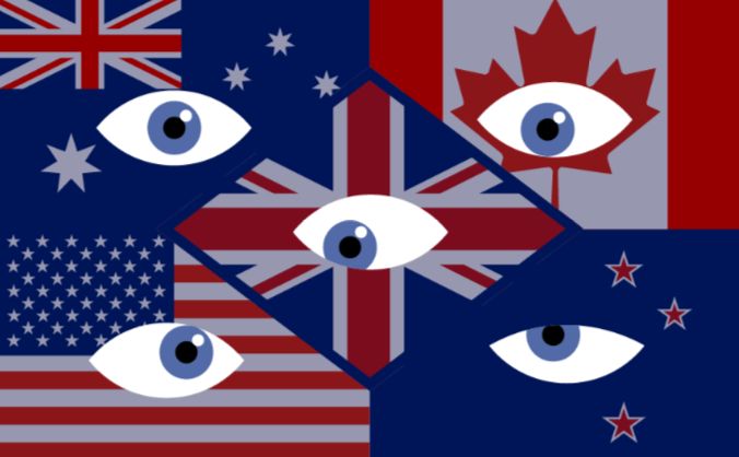 突发! 麦家廉第二？英国国防部长因“华为事件”被撤职！