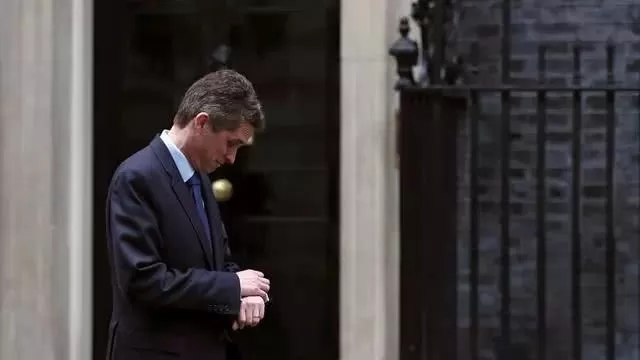英国首位女防长上任，欧洲三大国的女防长谁更厉害？