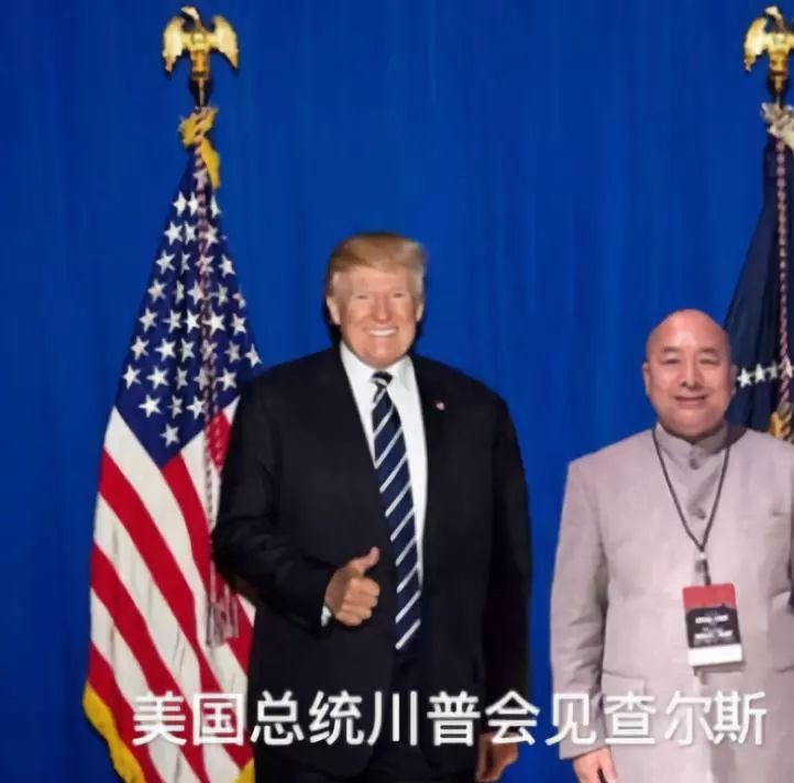 赵思雨家千万豪宅遭曝光，她的母亲到底有没有说谎？