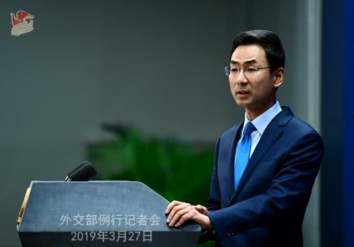 特鲁多求美国帮忙对付中国，罕见使出威胁手段