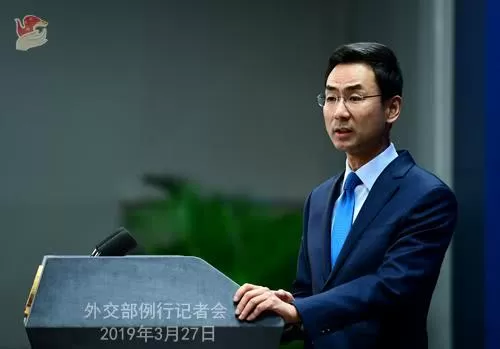 特鲁多求美国帮忙对付中国，罕见使出威胁手段