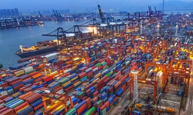吴晨 | 中国的跨国公司急需的普法教育