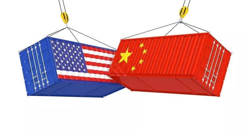 中美博弈白热化，加拿大再难左右逢源
