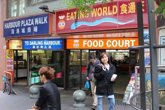 澳洲竞选，微信为何被拖下水？