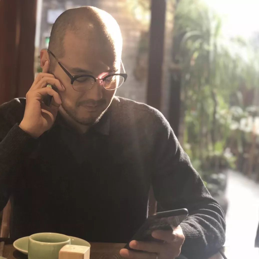目瞪狗呆，冲绳人居然吃这些？！