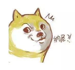 目瞪狗呆，冲绳人居然吃这些？！