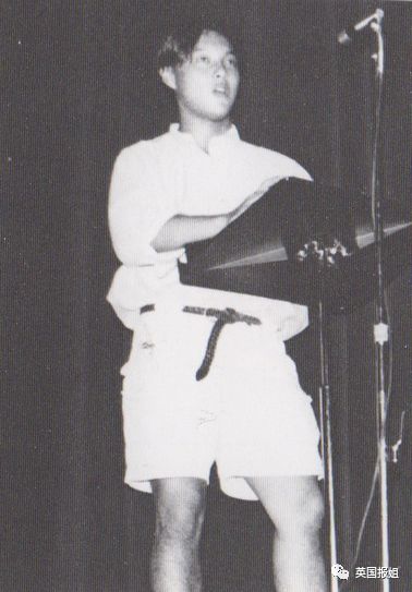 学霸弟弟杀人被判100年，这一切竟是亲姐姐的圈套...