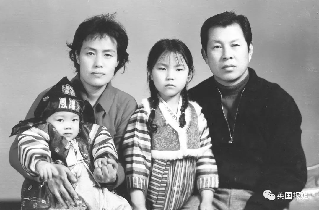 学霸弟弟杀人被判100年，这一切竟是亲姐姐的圈套...