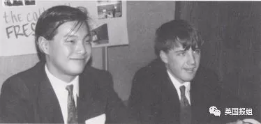 学霸弟弟杀人被判100年，这一切竟是亲姐姐的圈套...