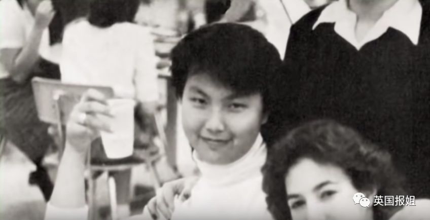 学霸弟弟杀人被判100年，这一切竟是亲姐姐的圈套...