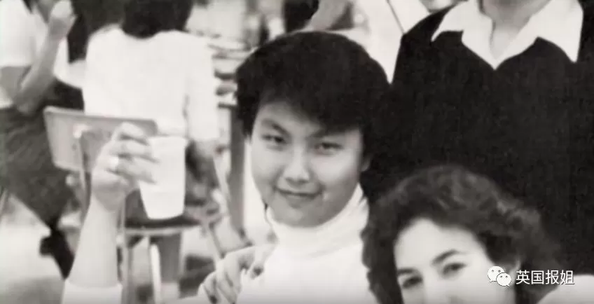 学霸弟弟杀人被判100年，这一切竟是亲姐姐的圈套...
