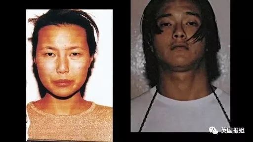 学霸弟弟杀人被判100年，这一切竟是亲姐姐的圈套...