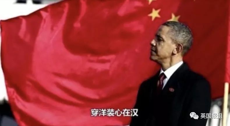 澳洲总理光天化日离奇失踪，记者：他去中国送情报了？！