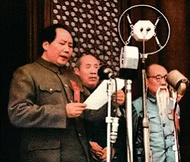 澳洲总理光天化日离奇失踪，记者：他去中国送情报了？！