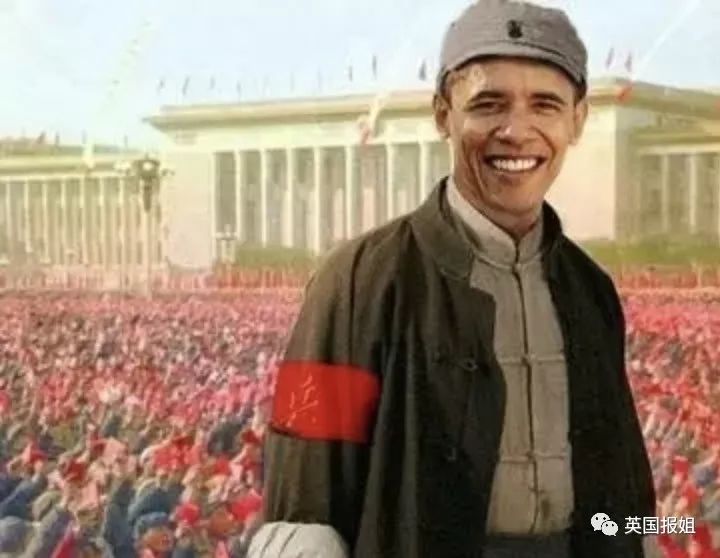 澳洲总理光天化日离奇失踪，记者：他去中国送情报了？！