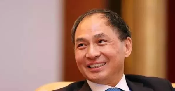 【独家】郑永年：中美只要还在谈，就能谈出理性来