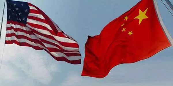 【独家】郑永年：中美只要还在谈，就能谈出理性来